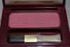 SEVENTEEN 17 COSMETICS BEAUTY COLOR / BLUSHER / FARD A JOUES / (COLLECTION No 19 VELVET ROSE) / Ρουζ Προσώπου - Σε Απόχρωση (Ροδακινί) 6.5 g.