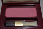SEVENTEEN 17 COSMETICS BEAUTY COLOR / BLUSHER / FARD A JOUES / (COLLECTION No 19 VELVET ROSE) / Ρουζ Προσώπου - Σε Απόχρωση (Ροδακινί) 6.5 g.