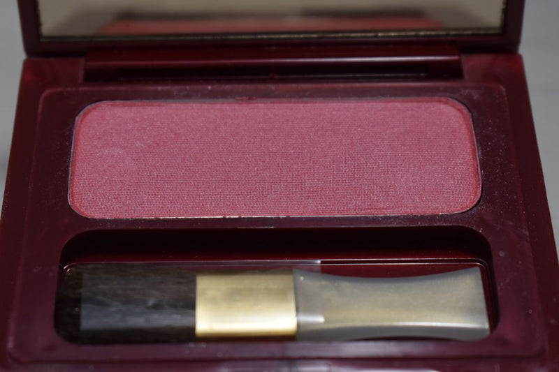 SEVENTEEN 17 COSMETICS BEAUTY COLOR / BLUSHER / FARD A JOUES / (COLLECTION No 19 VELVET ROSE) / Ρουζ Προσώπου - Σε Απόχρωση (Ροδακινί) 6.5 g.