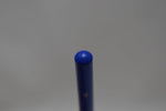 ERRE SUPER COSMETIC KOHL LINER (KAJAL) / Μολύβι Ματιών Καζάλ σε Απόχρωση (Νο 110 - Μπλε Indigo Carmine / Μπλε Λουλακί).
