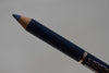 ERRE DUE COSMETIC KOHL LINER (KAJAL) / Μολύβι Ματιών Καζάλ σε Απόχρωση (Νο 119 - Μπλε-Μαύρο της Νύχτας / Μπλου Μπλακ).