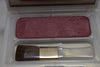 SEVENTEEN 17 COSMETICS BEAUTY COLOR / BLUSHER / FARD A JOUES / SUPER IRIDESCENT (No 26 BURGUNDY) /  Ρουζ, Σούπερ Ιριδίζον -  (COLLECTION 26) -  Σε Απόχρωση (Καφέ Ολέ) 7 g.