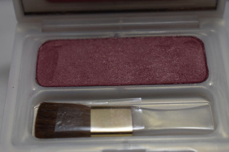 SEVENTEEN 17 COSMETICS BEAUTY COLOR / BLUSHER / FARD A JOUES / SUPER IRIDESCENT (No 26 BURGUNDY) /  Ρουζ, Σούπερ Ιριδίζον -  (COLLECTION 26) -  Σε Απόχρωση (Καφέ Ολέ) 7 g.