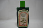 PLANTIN HERBAL SHAMPOO WITH HENNA BLONDE HIGHLIGHTS FOR ALL TYPES OF BROWN HAIR / Φυτικό Σαμπουάν με Εκχύλισμα Χέννας, Ξανθοκόκκινες ανταύγειες για Καστανά μαλλιά όλων των τύπων 200 ml 6.7 FL.OZ.