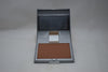 PHAS HYPOALLERGĖNIQUE POUDRE DOUCEUR COMPACTE SOLEIL / SOFT POWDER COMPACT - Συμπαγής μαλακή σκόνη, Φωτίζει φυσικά το πρόσωπο,  Υποαλλεργική, σε Απόχρωση ( SOLEIL CUIVRE - Σοκολατί του Ήλιου) 6 g.