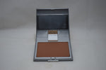 PHAS HYPOALLERGĖNIQUE POUDRE DOUCEUR COMPACTE SOLEIL / SOFT POWDER COMPACT - Συμπαγής μαλακή σκόνη, Φωτίζει φυσικά το πρόσωπο,  Υποαλλεργική, σε Απόχρωση ( SOLEIL CUIVRE - Σοκολατί του Ήλιου) 6 g.