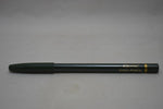 EXOTIC GERMANY COSMETIC KHOL-KAJAL EYE LINER PENCIL / Μολύβι  Απαλό και Λείο (Kajal) για τα Μάτια, σε Απόχρωση (GREEN - Πράσινο Σκούρο της Μυρτιάς).