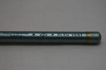 PARFUMERIE LADY COSMETIC KOHL-KAJAL EYE LINER PENCIL / Μολύβι Απαλό και Λείο (Kajal) για τα Μάτια, σε Απόχρωση - (BLEU VERT - Γαλαζοπράσινο).