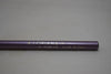 LORIANA BY PENCOS ITALY COSMETIC EYE- KOHL (KAJAL)-LIP LINERS / Μολύβι Όλα Μέσα, Απαλό και Λείο (Kajal) για τα Μάτια, για τα Φρύδια, και για τα Χείλια, σε Απόχρωση (Μωβ / Λιλά).