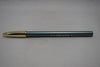 LORIANA BY PENCOS ITALY COSMETIC EYE- KOHL (KAJAL)-LIP LINERS / Μολύβι Όλα Μέσα, Απαλό και Λείο (Kajal) για τα Μάτια, για τα Φρύδια, και για τα Χείλια, σε Απόχρωση (Jade - Πράσινο του Νεφρίτη).