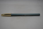 LORIANA BY PENCOS ITALY COSMETIC EYE- KOHL (KAJAL)-LIP LINERS / Μολύβι Όλα Μέσα, Απαλό και Λείο (Kajal) για τα Μάτια, για τα Φρύδια, και για τα Χείλια, σε Απόχρωση (Jade - Πράσινο του Νεφρίτη).
