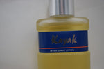 JACQUES GRENEL Kayak (VERSION 1980) POUR HOMME / FOR MEN AFTER SHAVE LOTION 100 ml 3.4 FL.OZ - Χωρίς κουτί.