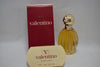 VALENTINO BY VALENTINO "V" CLASSIC (VERSION 1985) ORIGINAL POUR FEMME / FOR WOMEN EAU DE TOILETTE 50 ml 1.7 FL.OZ.