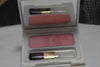 SEVENTEEN 17 COSMETICS BEAUTY COLOR / BLUSHER / FARD A JOUES / SUPER IRIDESCENT (No 19 PEACH) /  Ρουζ, Σούπερ Ιριδίζον -  (COLLECTION 19) -  Σε Απόχρωση (Ροδακινί) 7 g.