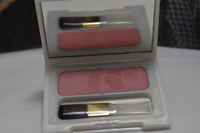 SEVENTEEN 17 COSMETICS BEAUTY COLOR / BLUSHER / FARD A JOUES / SUPER IRIDESCENT (No 19 PEACH) /  Ρουζ, Σούπερ Ιριδίζον -  (COLLECTION 19) -  Σε Απόχρωση (Ροδακινί) 7 g.