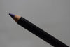 FASHION BAZAAR EYE PENCIL / Μολύβι Ματιών σε Απόχρωση (VIOLET - ΒΙΟΛΕΤΙ) 1.6 g.