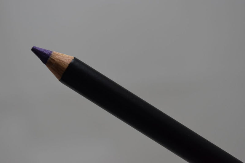 FASHION BAZAAR EYE PENCIL / Μολύβι Ματιών σε Απόχρωση (VIOLET - ΒΙΟΛΕΤΙ) 1.6 g.
