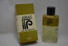 RAVEL ARIAS (VERSION 1977) POUR HOMME / FOR MEN EAU DE TOILETTE 90 ml 3 FL.OZ.