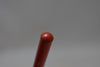 ERRE SUPER COSMETIC LIP LINER PENCIL / Μολύβι Χειλιών σε Απόχρωση (Νο 138 - Πορτοκαλί) 1.6 g