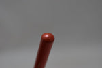 ERRE SUPER COSMETIC LIP LINER PENCIL / Μολύβι Χειλιών σε Απόχρωση (Νο 138 - Πορτοκαλί) 1.6 g