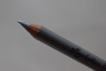MANHATTAN COSMETICS Highlighter KHOL - ORIENTAL - EYE LINER (PENCIL) / Μολύβι Ματιών Καζάλ σε Απόχρωση (Νο 14 - Γκρι / Ασημί Μεταλλικό).