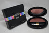 FASHION BAZAAR LUMINOUS BLUSHER / FARD A JOUES / Φωτεινό ΡΟΥΖ σε Απόχρωση (SOFT COOPER - Απαλό Χάλκινο) 4 g.