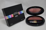 FASHION BAZAAR LUMINOUS BLUSHER / FARD A JOUES / Φωτεινό ΡΟΥΖ σε Απόχρωση (SOFT COOPER - Απαλό Χάλκινο) 4 g.