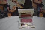SEVENTEEN 17 COSMETICS BEAUTY COLOR / BLUSHER / FARD A JOUES / SUPER IRIDESCENT (No 26 BURGUNDY) /  Ρουζ, Σούπερ Ιριδίζον -  (COLLECTION 26) -  Σε Απόχρωση (Καφέ Ολέ) 7 g.