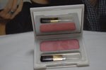 SEVENTEEN 17 COSMETICS BEAUTY COLOR / BLUSHER / FARD A JOUES / SUPER IRIDESCENT (No 19 PEACH) /  Ρουζ, Σούπερ Ιριδίζον -  (COLLECTION 19) -  Σε Απόχρωση (Ροδακινί) 7 g.