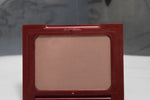 SEVENTEEN 17 COSMETICS COMPACT POWDER /  Συμπαγής (Πιεσμένη) Πούδρα Προσώπου σε Απόχρωση (No 12 SUNTAN - Μαύρισμα του Ήλιου / Terra Cotta) 12 g.