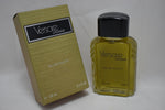 GIANNI VERSACE L’ HOMME (VERSION 1984) POUR HOMME / FOR MEN EAU DE TOILETTE 100 ml 3.2 FL.OZ.