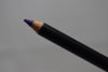 FASHION BAZAAR EYE PENCIL / Μολύβι Ματιών σε Απόχρωση (VIOLET - ΒΙΟΛΕΤΙ) 1.6 g.