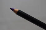 FASHION BAZAAR EYE PENCIL / Μολύβι Ματιών σε Απόχρωση (VIOLET - ΒΙΟΛΕΤΙ) 1.6 g.