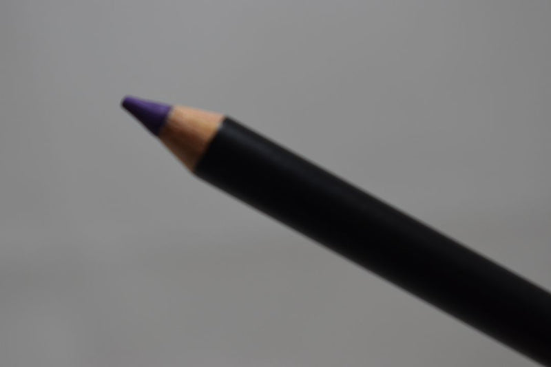 FASHION BAZAAR EYE PENCIL / Μολύβι Ματιών σε Απόχρωση (VIOLET - ΒΙΟΛΕΤΙ) 1.6 g.