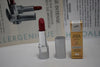 PHAS HYPOALLERGĖNIQUE ROUGE INTENSE - LIP COMFORT (81 - CHARMING FLUSH) / Κραγιόν έντονο, σε Απόχρωση (81 - Γοητευτικό Κόκκινο), με Άνεση μεγάλης Διάρκειας στα Χείλη, 4 ml.