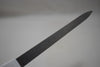 Madison Spitzenqualitat mit garantie SOLINGEN GERMANY, SAPPHIRE FILE, COARSE / FINE / Λίμα από Ζαφείρι, κορυφαίας ποιότητας με την εγγύηση Solingen, Χοντρή / Ψιλή με μήκος 17 cm.