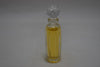 VALENTINO BY VALENTINO "V" CLASSIC (VERSION 1985) ORIGINAL POUR FEMME / FOR WOMEN EAU DE TOILETTE 4 ml 0.13 FL.OZ - ΜΙΝΙΑΤΟΥΡΑ