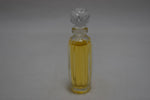 VALENTINO BY VALENTINO "V" CLASSIC (VERSION 1985) ORIGINAL POUR FEMME / FOR WOMEN EAU DE TOILETTE 4 ml 0.13 FL.OZ - ΜΙΝΙΑΤΟΥΡΑ