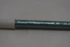 PARFUMERIE LADY COSMETIC KOHL-KAJAL EYE LINER PENCIL / Μολύβι Απαλό και Λείο (Kajal) για τα Μάτια, σε Απόχρωση - (BLEU VERT - Γαλαζοπράσινο).