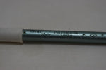 PARFUMERIE LADY COSMETIC KOHL-KAJAL EYE LINER PENCIL / Μολύβι Απαλό και Λείο (Kajal) για τα Μάτια, σε Απόχρωση - (BLEU VERT - Γαλαζοπράσινο).