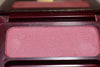 SEVENTEEN 17 COSMETICS BEAUTY COLOR / BLUSHER / FARD A JOUES / (COLLECTION No 19 VELVET ROSE) / Ρουζ Προσώπου - Σε Απόχρωση (Ροδακινί) 6.5 g.