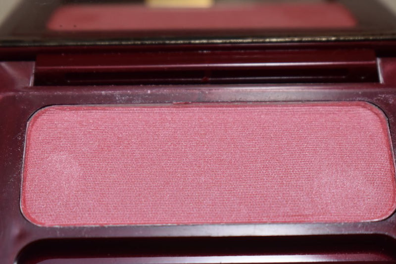 SEVENTEEN 17 COSMETICS BEAUTY COLOR / BLUSHER / FARD A JOUES / (COLLECTION No 19 VELVET ROSE) / Ρουζ Προσώπου - Σε Απόχρωση (Ροδακινί) 6.5 g.
