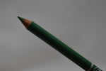 GEORGY GIRL COSMETIC EYE-KOHL-LIP LINERS  / Μολύβι τρία σε ένα, για Μάτια, Απαλό και Λείο (Kajal), για τα Χείλια, σε Απόχρωση (Νο 307 - Πράσινο Ανοικτό).
