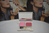 SEVENTEEN 17 COSMETICS BEAUTY COLOR / BLUSHER / FARD A JOUES / SUPER IRIDESCENT 2 COLOR SET (No 28 PRIMROSE - POPPY) / Διπλό ρουζ, Σούπερ Ιριδίζον -  (COLLECTION 28) -  Σε Απόχρωση (Ροζ Ανοικτό - Βιολετί) 8 g.