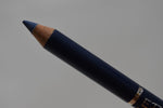 ERRE DUE COSMETIC KOHL LINER (KAJAL) / Μολύβι Ματιών Καζάλ σε Απόχρωση (Νο 119 - Μπλε-Μαύρο της Νύχτας / Μπλου Μπλακ).
