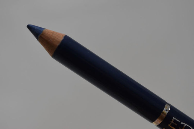 ERRE DUE COSMETIC KOHL LINER (KAJAL) / Μολύβι Ματιών Καζάλ σε Απόχρωση (Νο 119 - Μπλε-Μαύρο της Νύχτας / Μπλου Μπλακ).