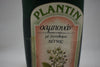 PLANTIN HERBAL SHAMPOO WITH HENNA BLONDE HIGHLIGHTS FOR ALL TYPES OF BROWN HAIR / Φυτικό Σαμπουάν με Εκχύλισμα Χέννας, Ξανθοκόκκινες ανταύγειες για Καστανά μαλλιά όλων των τύπων 200 ml 6.7 FL.OZ.