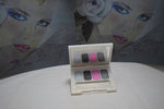SEVENTEEN 17 COSMETICS CAKE EYESHADOW SUPER IRIDESCENT (PALETTE No 57 -  SMOKY) / Συμπαγής Τετραπλή Σκιά Ματιών, Σούπερ Ιριδίζουσα -  (COLLECTION 57) -  Σε Απόχρωση (Γκρι Ανοικτό - Γκρι Μολυβί - Ροζ - Γκρι Μεταλλικό) 8 g.