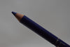 ERRE DUE COSMETIC KOHL LINER (KAJAL) / Μολύβι Ματιών Καζάλ σε Απόχρωση (Νο 107 - Βιολετί).