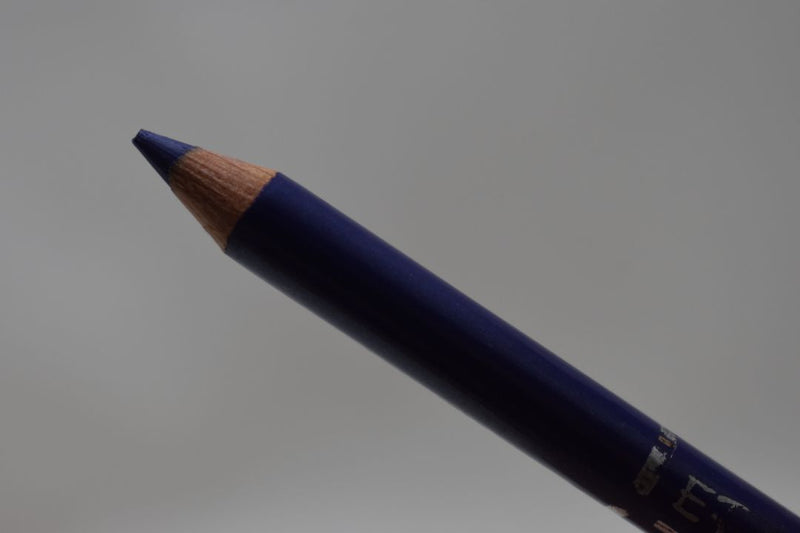 ERRE DUE COSMETIC KOHL LINER (KAJAL) / Μολύβι Ματιών Καζάλ σε Απόχρωση (Νο 107 - Βιολετί).